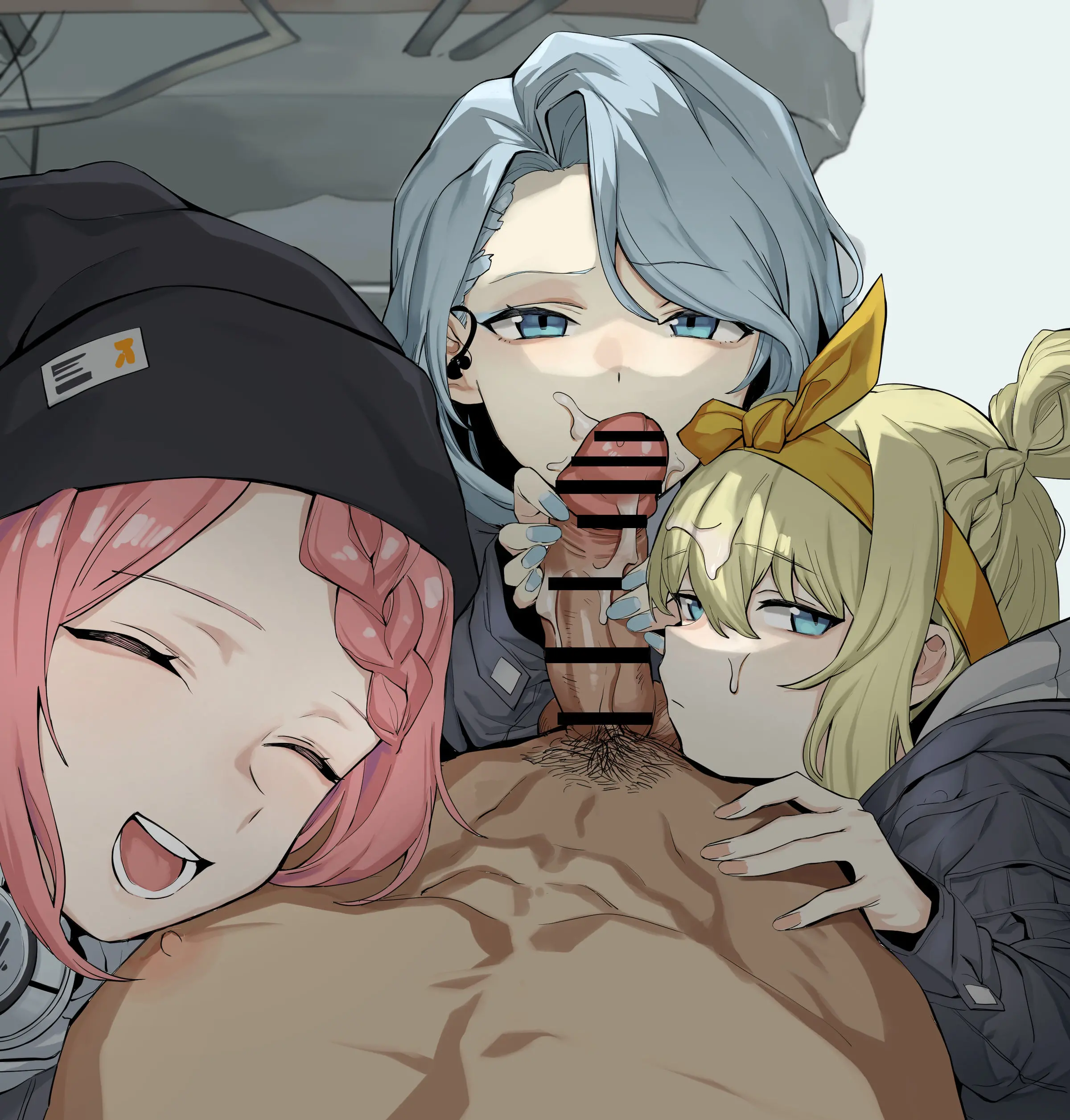 Mk153
